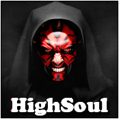 HighSoul