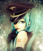 Ruisama