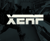 XERF