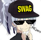 MCpers
