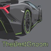 TheBestGnoom