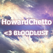 HowardChetto