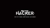 Hacker64