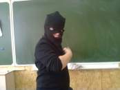 REBUS1
