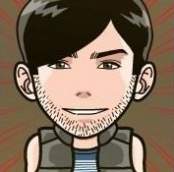 JimmyYama