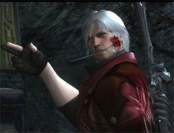 Osgeliath