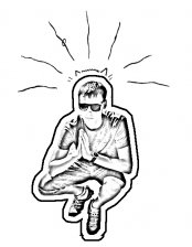 Chirican