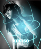 Komso