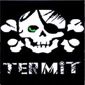 TermiTMER