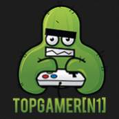 TOGAMER{}N1