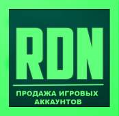 RDN