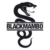 Black Mambo