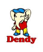 BlackDendy
