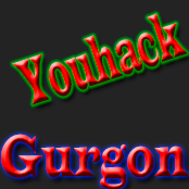 Gurgon