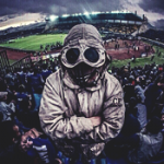 DannyDesigner