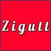 Zigutt