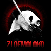 ZLOEMOLOKO