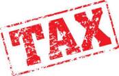 whiretax