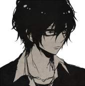 Ryota