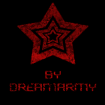 DreamArmy