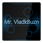 vladk2010