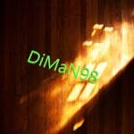 DiMaN98