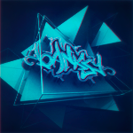 BanksyDesign