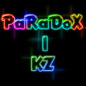 PaRaDoX1KZ