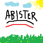 AВISTER