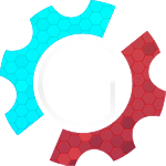 SteamGarant
