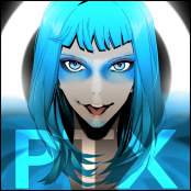 AliBACK