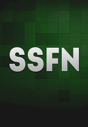 SSFN