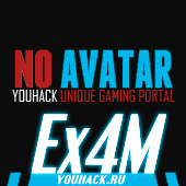 Ex4M