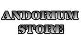 Androrium