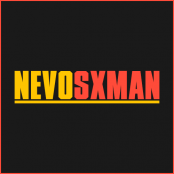 0NevoSxman0