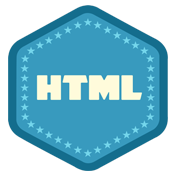 HTML