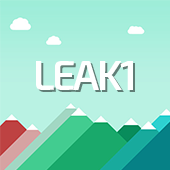 LEAK1