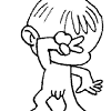 Jonnick