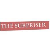 Surpriser