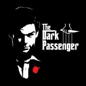 DarkPassenger