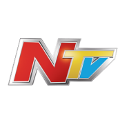 NTV