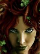 Miss Hanna Minx