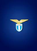 lazio