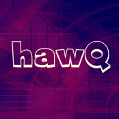 hawQ