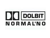 DOLBIT NORMALNO