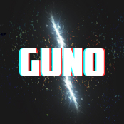 Guno86