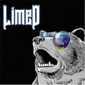LimeD