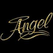 AnGeL777