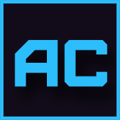 Acksios