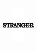 theStranger